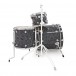 DW Drums Performance Series 22