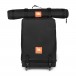 Gator Transporter for JBL PRX ONE Speaker-  front
