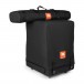 Gator Transporter for JBL PRX ONE Speaker - angled