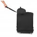 Gator Transporter for JBL PRX ONE Speaker - dragging