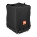 Gator Transporter for JBL PRX ONE Speaker