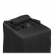 Gator Transporter for JBL PRX ONE Speaker - top