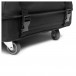 Gator Transporter for JBL PRX ONE Speaker - bottom