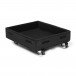 Gator Transporter for JBL PRX ONE Speaker - bottom