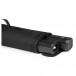 Gator Transporter for JBL PRX ONE Speaker- closeup bag