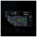 Squarp Hapax Standalone Sequencer - Lifestyle