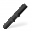 D'Addario Bowmaster Bow Grip, veľk&yacute;