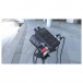 iRig Pro Quattro I/O - Lifestyle 1