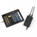 iRig Pro Quattro I/O - Software