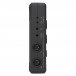 iRig Pro Quattro I/O - Side