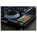 Gemini SDJ 4000 Standalone DJ System - 4