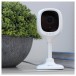 Hey Smart Home Internal Camera - Lifestyle 1