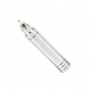 Chord GroundARAY Noise Reduction Device, RCA