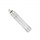 Chord GroundARAY Noise Reduction Device - XLR Male