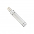 Chord GroundARAY Noise Reduction Device, BNC