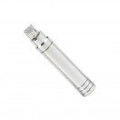 Chord GroundARAY Noise Reduction Device, RJ45
