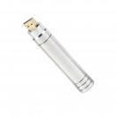 Chord GroundARAY Noise Reduction Device, HDMI