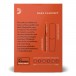 Rico by D'Addario Bass Clarinet Reeds - Back