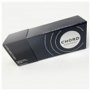 Chord GroundARAY Noise Reduction Device - DIN