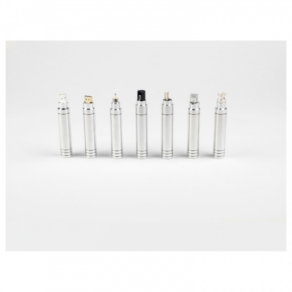 Chord GroundARAY Noise Reduction Device Range