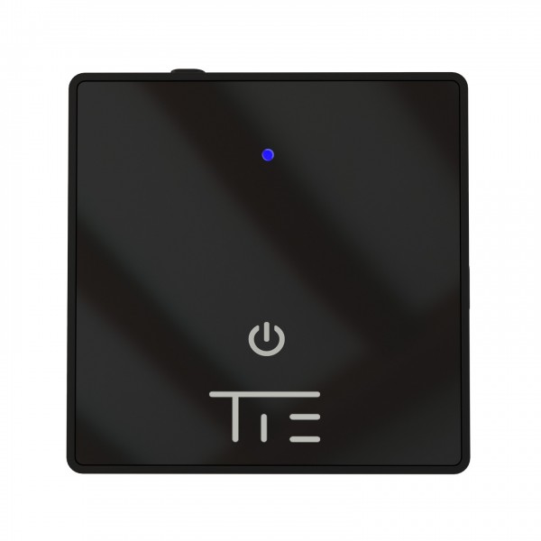 Tie Studio TB11 Mobile Bluetooth Transmitter/Receiver - Main