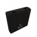 Tie Studio TB11 Mobile Bluetooth Transmitter/Receiver - Top Left