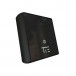 Tie Studio TB11 Mobile Bluetooth Transmitter/Receiver - Ang;le