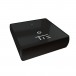 Tie Studio TB11 Mobile Bluetooth Transmitter/Receiver - Flat Front