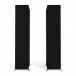Klipsch R-605FA Floorstanding Speaker - Pair Grilles