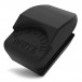 D'Addario Spector Violin Mute, Black