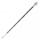Premier Marching Accessories Mace 54