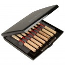 Protec A252 Oboe/English Horn Reed Case