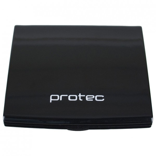 Protec A252  Reed Case - Closed