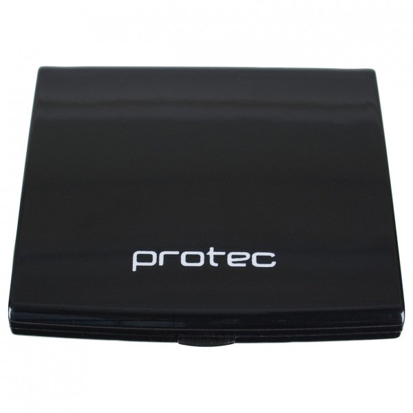 Protec A253 Bassoon Reed Case - Closed