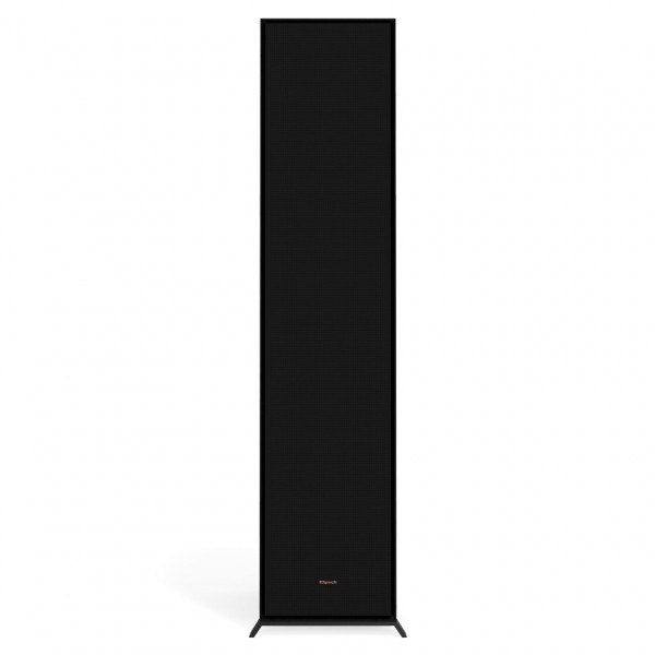 Klipsch R-800F Floorstanding Speaker - Pair Single 