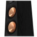 Klipsch R-800F Floorstanding Speaker - Pair Zoom 