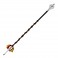 Premier Marching Accessories Mace 60