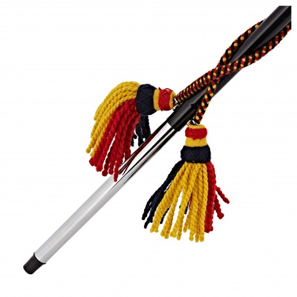 Premier Marching Accessories Mace 60" with cord