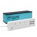 Hey Smart Home Power Bar - Box