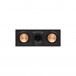 Klipsch R-50C Centre Speaker (Single)