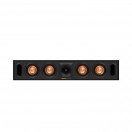 Klipsch R-30C Centre Speaker (Single), Black