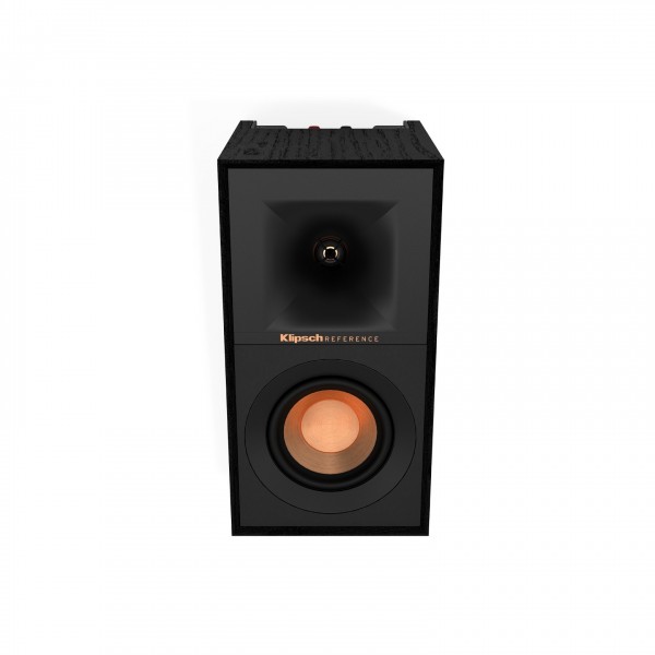 Klipsch R-40SA Height Speakers (Pair) Upright