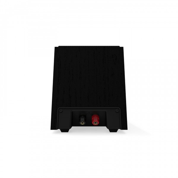 Klipsch R-40SA Height Speakers (Pair) rear