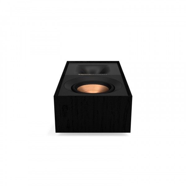 Klipsch R-40SA Height Speakers (Pair) Front 