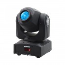Equinox Fusion Spot XP MKIII Moving Head
