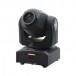 Equinox Fusion Spot XP MKIII Moving Head - front off