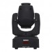 Equinox Fusion Spot XP MKIII Moving Head - point up