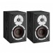 Marantz PM6007 Integrated Amp & SPEKTOR 2, Black Hi-Fi Package Spektor 2