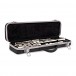 Odyssey OFL100 Debut Flute - in case