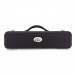 Odyssey OFL100 Debut Flute - Included Case